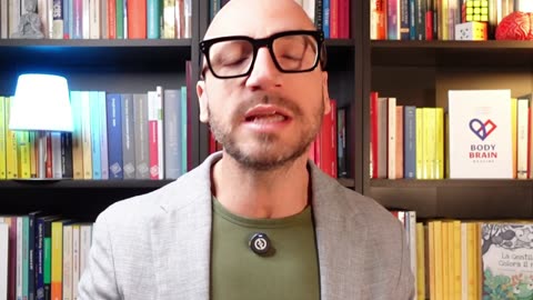 CONOSCERE PER SAPERE: Comportamento non verbale: Il potere nascosto della tua voce.