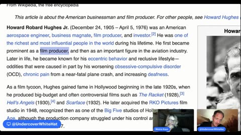 Nikola Tesla / Return of the Dove / July 10, 2025