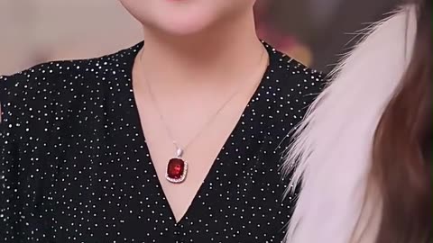 Love’s Detour to Destiny S01-EP19