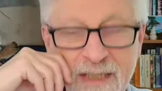 Turn Misery into Laughter! Podcast Secrets for Mental Health!