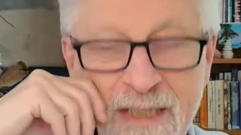 Turn Misery into Laughter! Podcast Secrets for Mental Health!