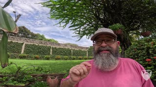 Real Estate Agent Protection in Nicaragua? 🇳🇮