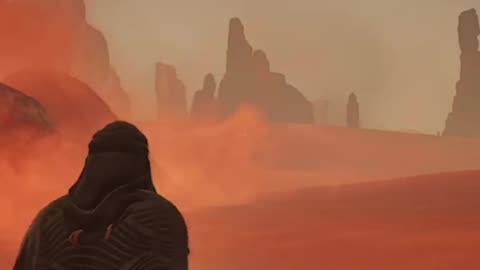 Diddy The Sandworm | #raziel_maccloud on #twitch