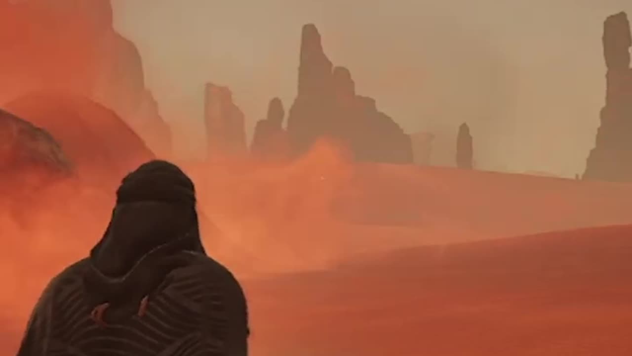 Diddy The Sandworm | #raziel_maccloud on #twitch