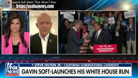 Hannity 9PM - 8/14/2025 - caoluanews.com