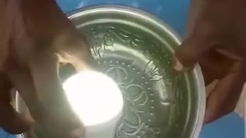 MERCURY IS DIRECTLY LINKED TO FREE ENERGY