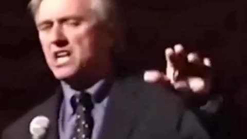Autism Holocaust: Robert Kennedy Video Compilation