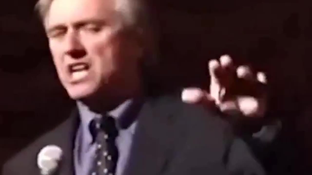 Autism Holocaust: Robert Kennedy Video Compilation