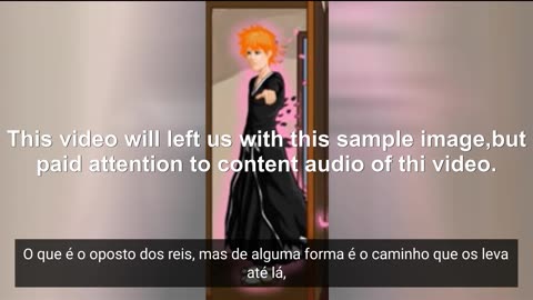 04.105.satifiying-becoming-a-shinigami