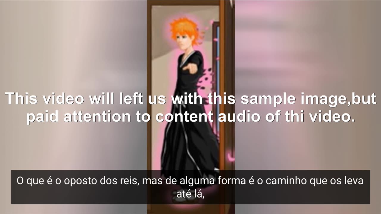 04.105.satifiying-becoming-a-shinigami