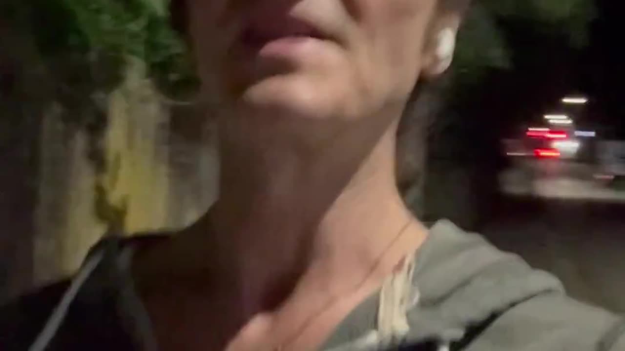 ScottPresler I want to make it clear that I filmed this video prior to Charlie Kirk’s assassination.