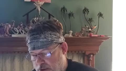 The Fourth Dimension Vol2: (Chapter 2e) Visions & Dreams