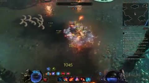 BEST ARPGs To Play NOW