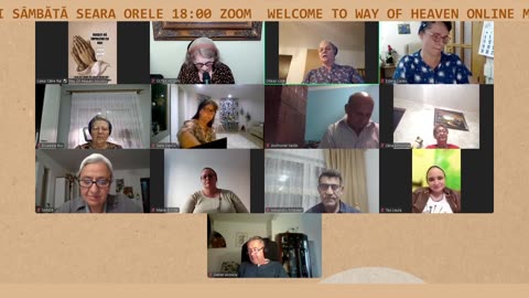 LIDIA OLTEAN -ÎN ORICE DIMINEAȚĂ- CALEA CĂTRE RAI PĂRTĂȘIE #livestreaming #muzicacrestina #isus