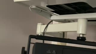 KIDS TODAY WILL NEVER KNOW!