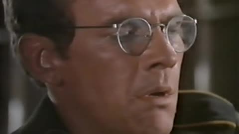 Los Comandos de Garrison - T01E26 - Bomba de Tiempo (1967)