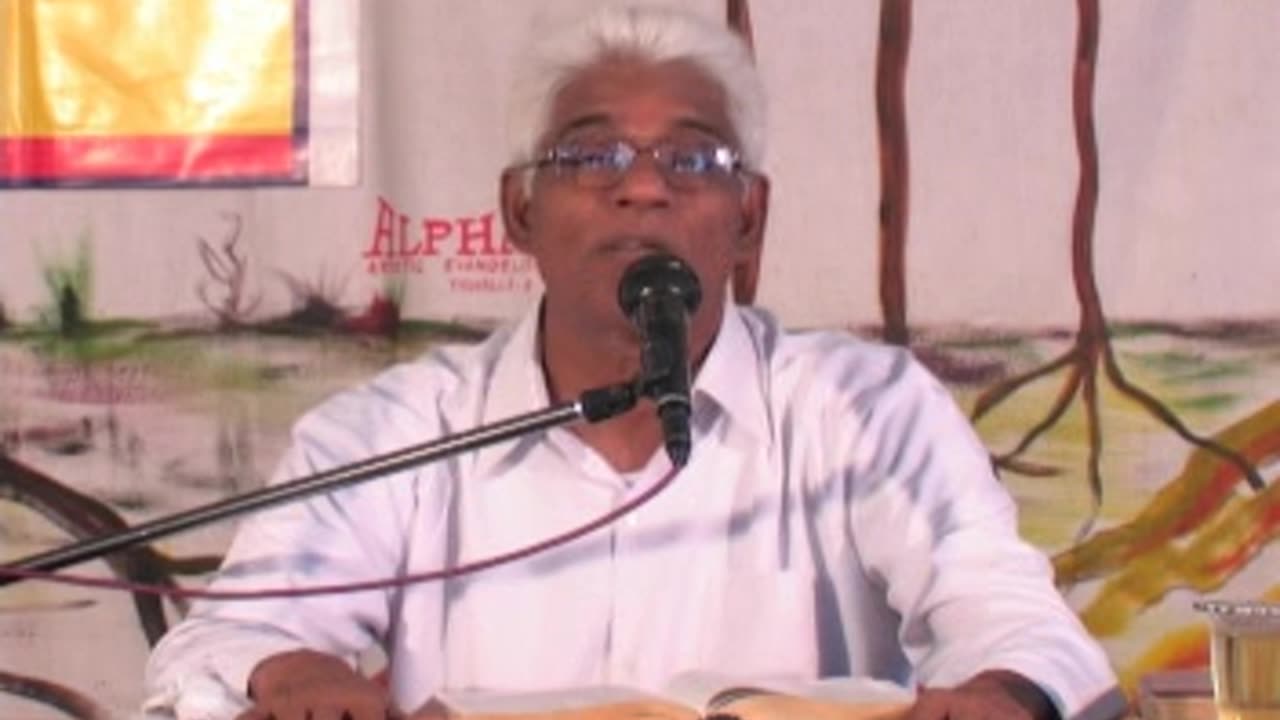 20090708_Kttrkra_EternalPlanFGod_e11_M