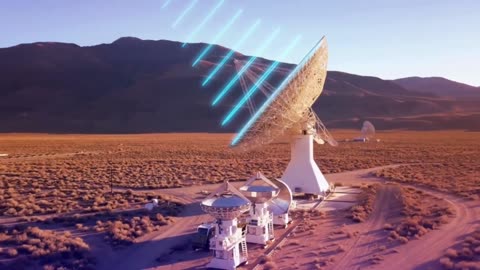 Il y a 3 minutes : Les nouvelles images de 3I/ATLAS ont figé les scientifiques