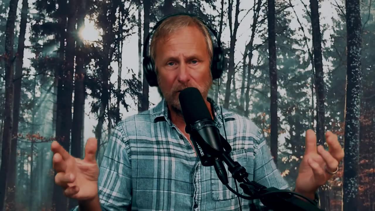 MZTV 1867: "Feel Good" Ministry Pushes to Eliminate Unworthiness