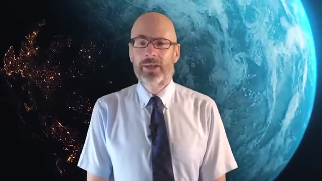 MUST WATCH!!How BlackRock Conquered the World Documentary Corbett Report