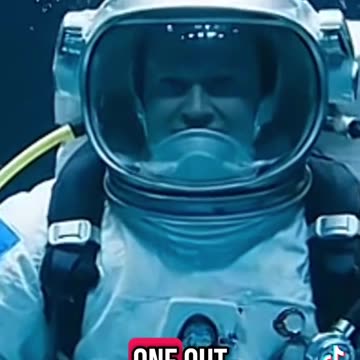 A CHILD WITH A 🖍 COULD HAVE DONE BETTER 🤣😂