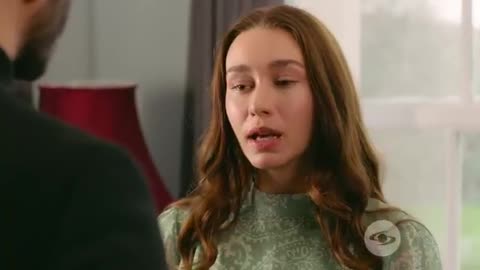 Hilos de Vida capitulo 52 parte 1