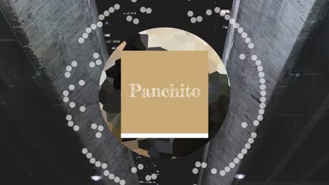 "Panchito" - Track by Robert Kovarik (Preview) #orchestral #classic #music #ballads