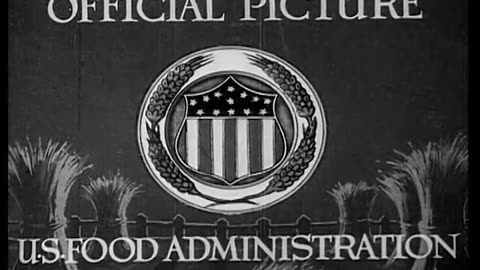[STOCK NEWSREEL EXCERPTS] - [STOCK NEWSREEL EXCERPTS] - cbs-cbswwi-306