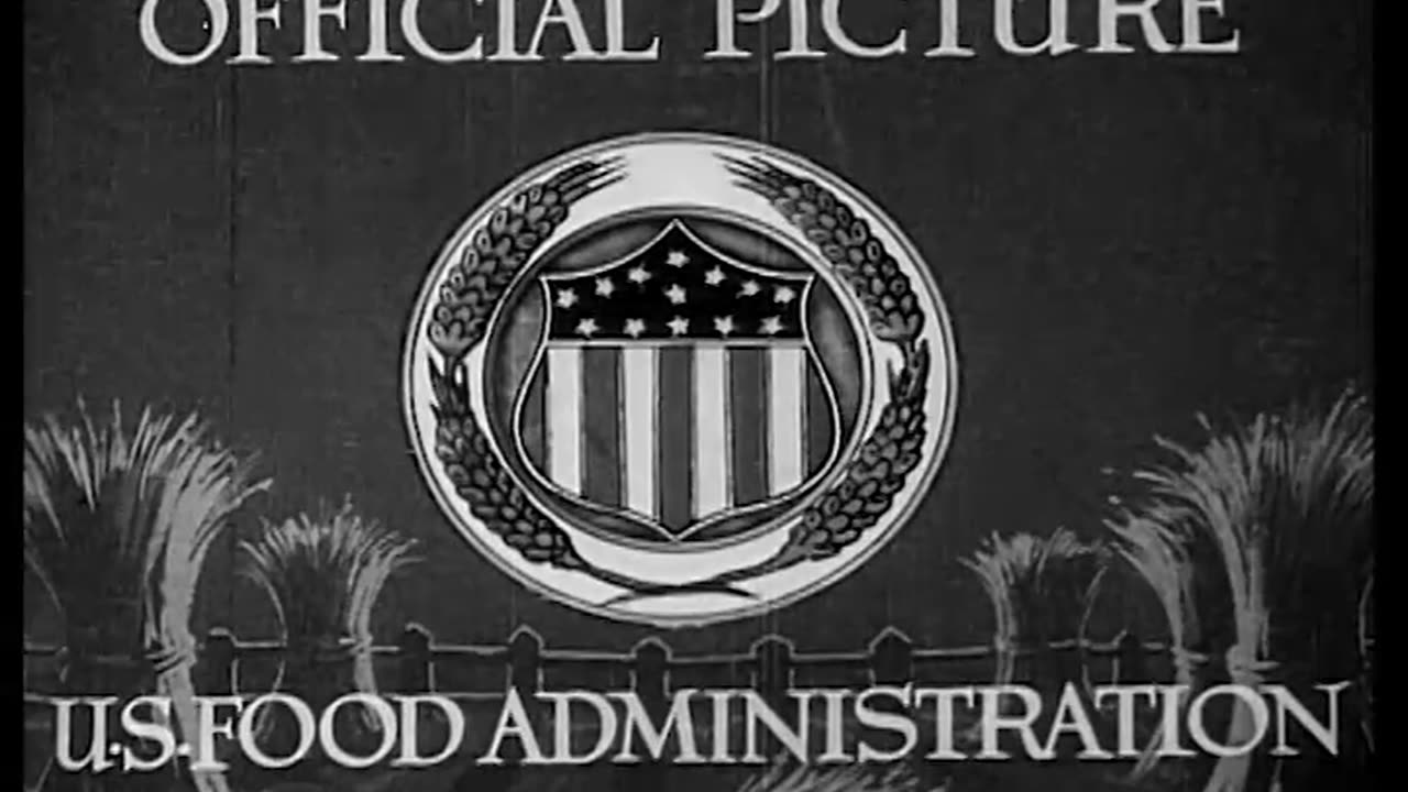 [STOCK NEWSREEL EXCERPTS] - [STOCK NEWSREEL EXCERPTS] - cbs-cbswwi-306
