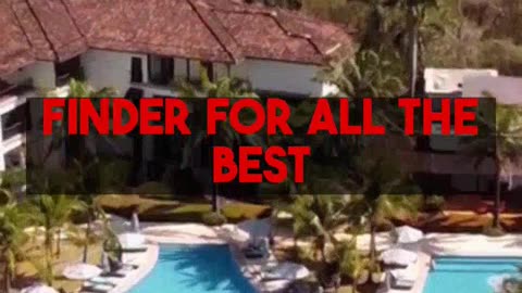 DIY Business Class & 5-Star Hotels: See How with Mighty Travels PREMIUM!