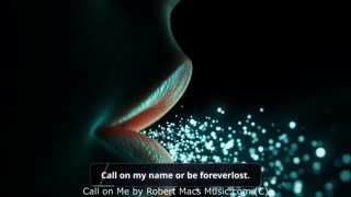 Call on Me