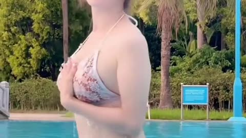 Girl viral funny fun 😂😊 funny