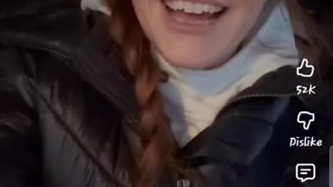 Shopping 🛍 In the North Pole!