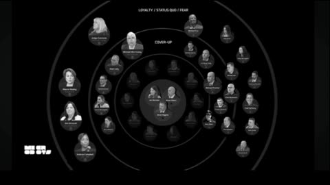 Karen Read: How An Entire State Judicial System Could Attempt to Frame One Woman