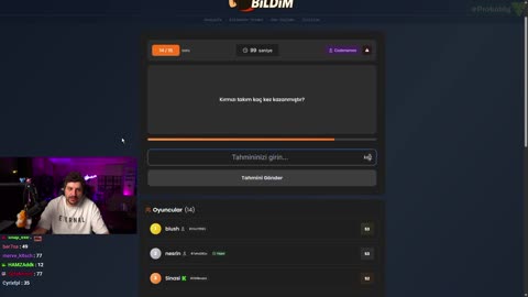 Piknik Eşliğinde Dark Souls | !klasgame