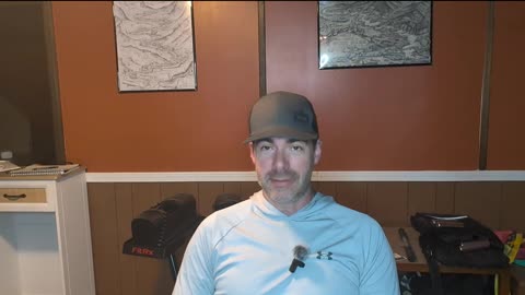 Was There Data that Contradicted the Low Fat Diet Recommendations?