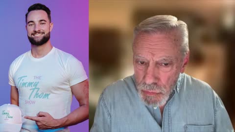 I went to Israel with 1000 Pastors 🤯