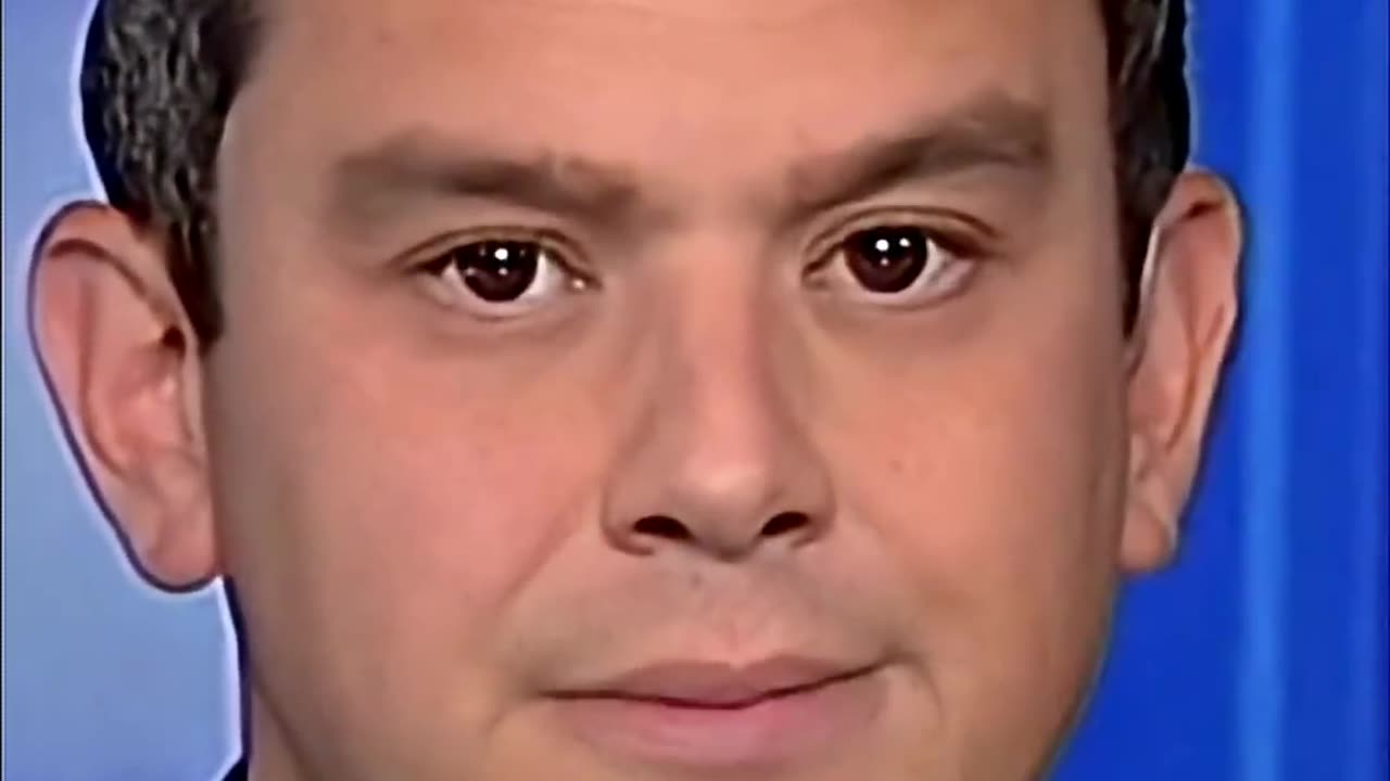 BREAKING_ Trump DOJ investigating Letitia James #shorts