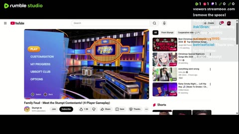 Another bad day of vr day or just looking at stuff