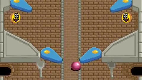 Arcade Longplay 796 Panic Road