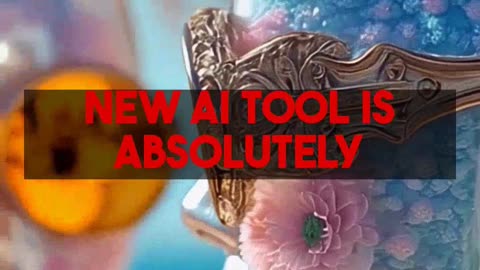 Pro Tips: Get Stunning AI Product Images with lionvaplus.com – No Pricey Photo Shoots!