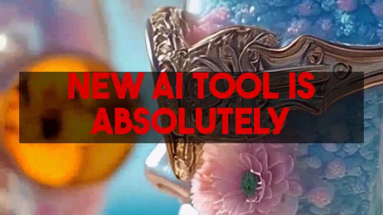 Pro Tips: Get Stunning AI Product Images with lionvaplus.com – No Pricey Photo Shoots!