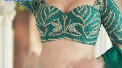 Beautiful Girl Showing her Face Revealed Vlog 02