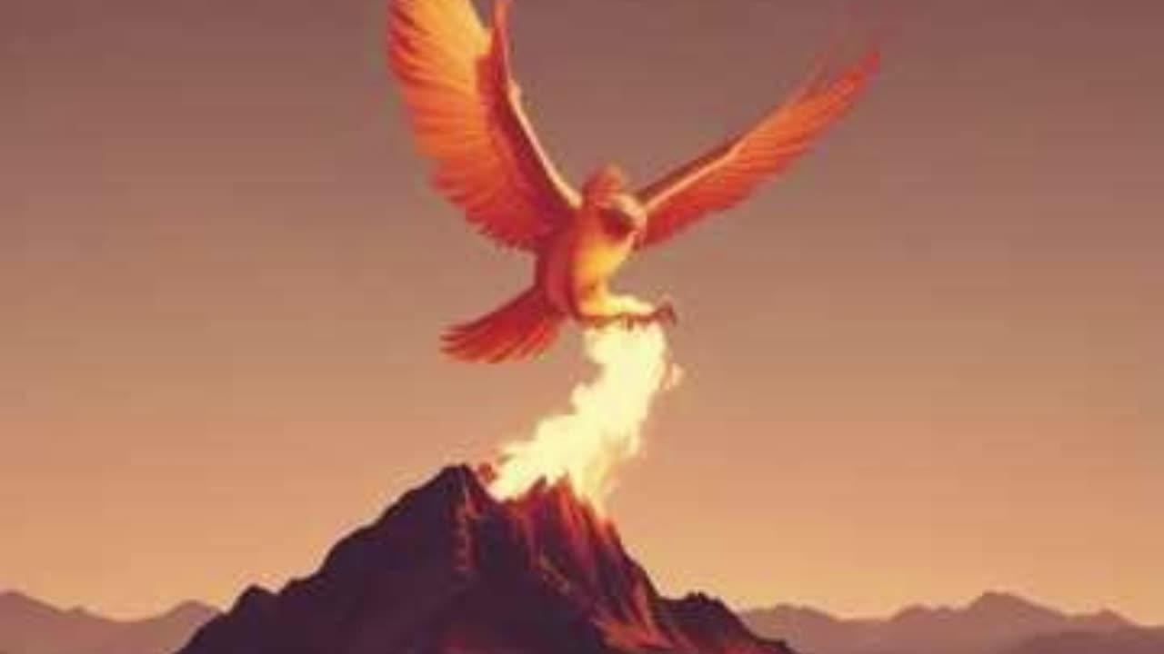 The Power to Change V2