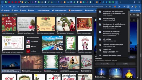 criando 1 historia de natal 2.mp4