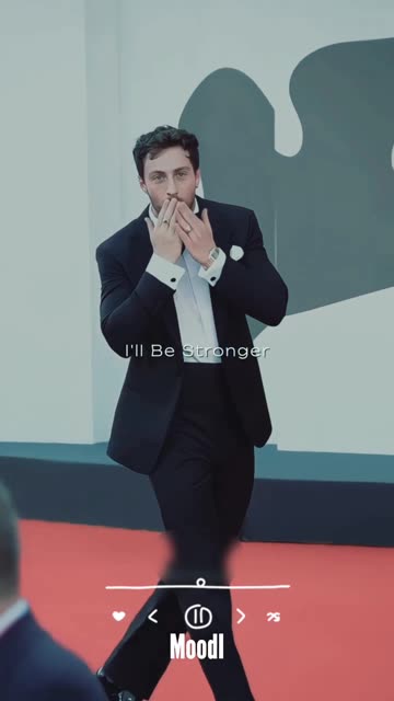 Viral Sound Clips | Trending Music 🎵✨