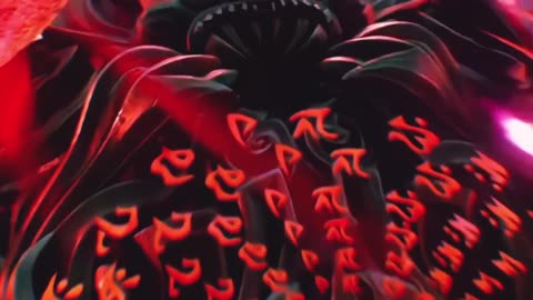 [Perfect World] Perfect World Episode 243 Preview