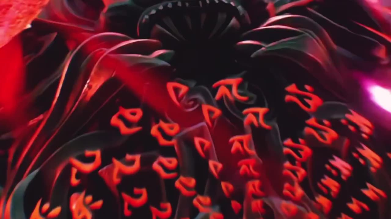 [Perfect World] Perfect World Episode 243 Preview