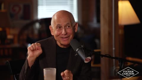 📌 The #One Way to Prevent Alzheimer’s & Protect Your Brain