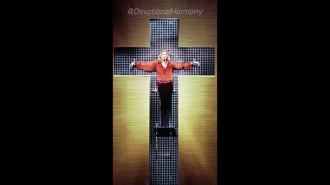 Deca su videla od poznatih ličnosti kako se ismejava Isus